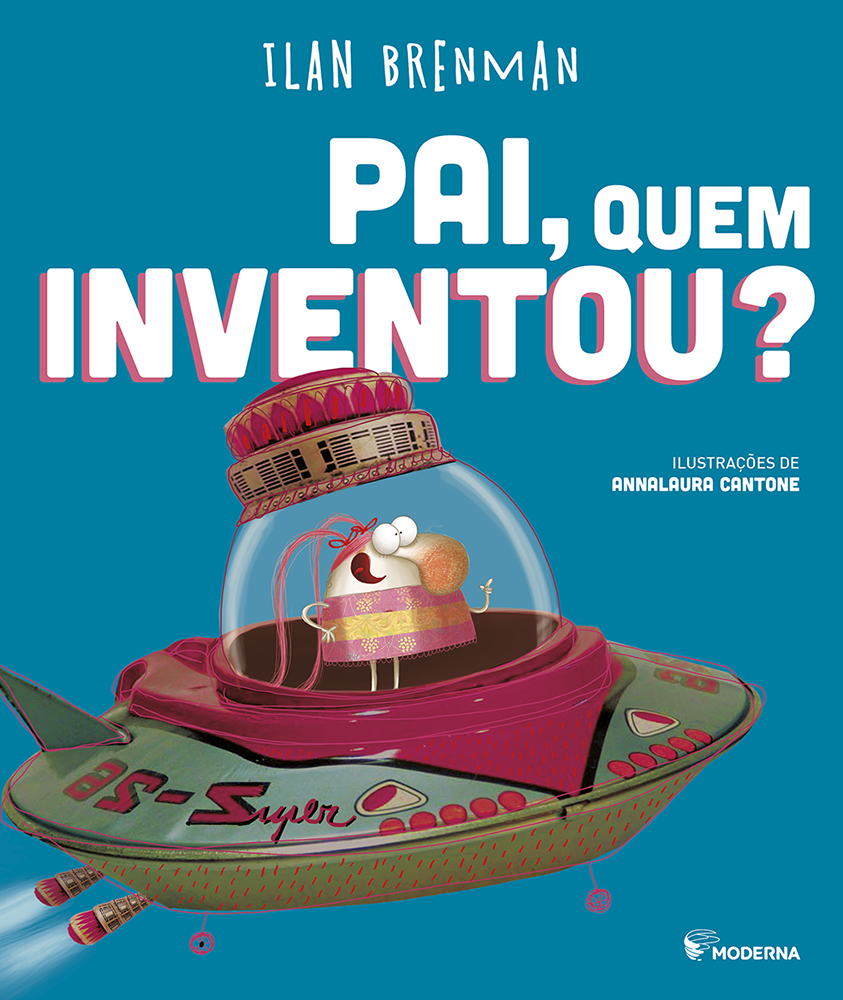 Pai quem inventou_CAPA_md